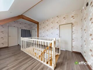  Maison  vendre 5 pices 152 m