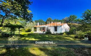  Maison à vendre 7 pièces 157 m²