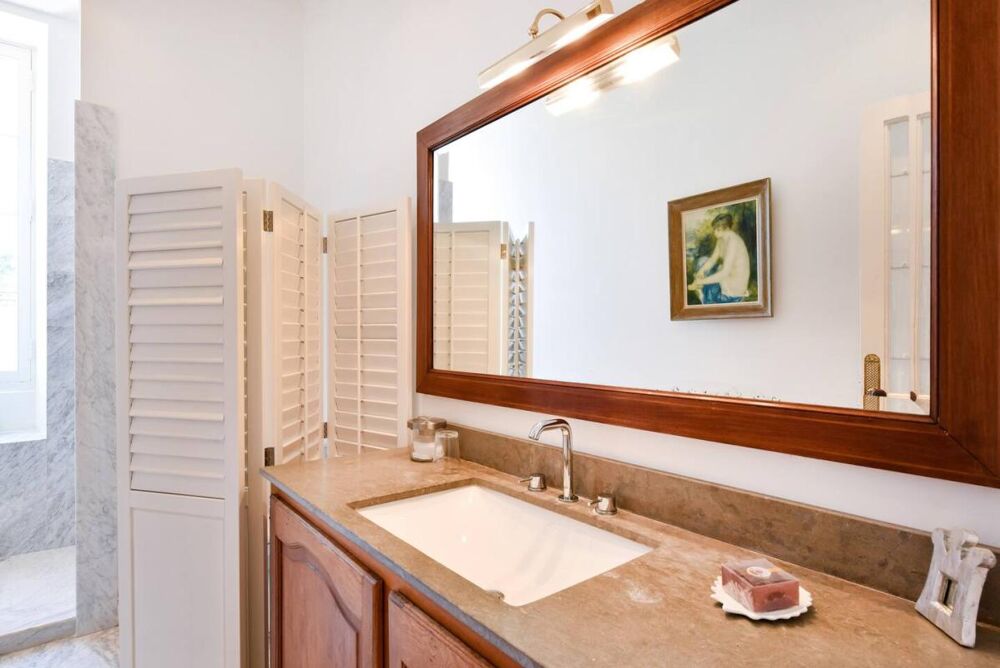 � vendre  Propri�t�/ch�teau Latresne (33360)