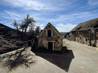  Maison � vendre 8 pi�ces 175 m�