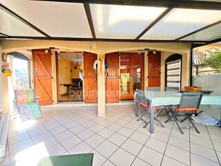 Maison � vendre 6 pi�ces 136 m�
