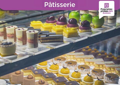   75011 PARIS, La Roquette - Cession de bail coffee shop 25m²   sans extraction 