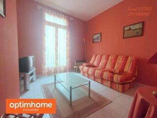 Maison 5 pièces 77 m² · à Prades · 77 m² · 80 000 €