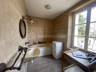  Maison � vendre 5 pi�ces 120 m�