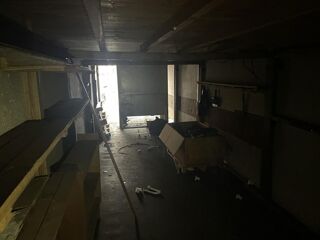  Parking / Garage � vendre 1 pi�ce 25 m�