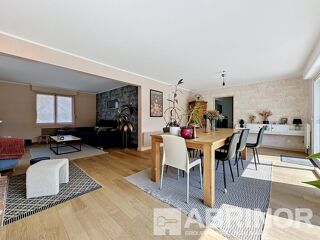  Maison à vendre 5 pièces 151 m²