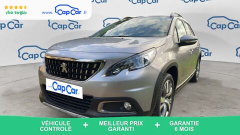 Image Annonce