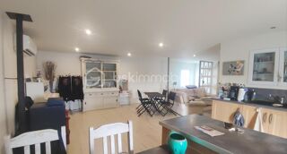  Maison à vendre 4 pièces 100 m²