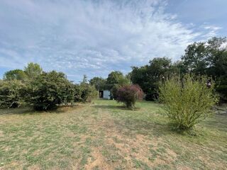  Propriété/château à vendre 8 pièces 233 m²