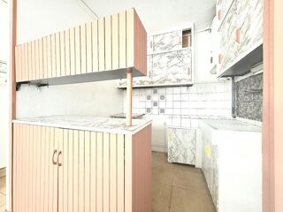  Appartement � vendre 2 pi�ces 37 m�