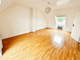  Maison  vendre 6 pices 135 m