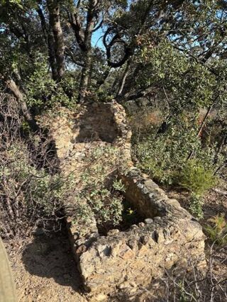  Terrain � vendre 10160 m�