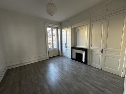  Appartement  louer 3 pices 81 m