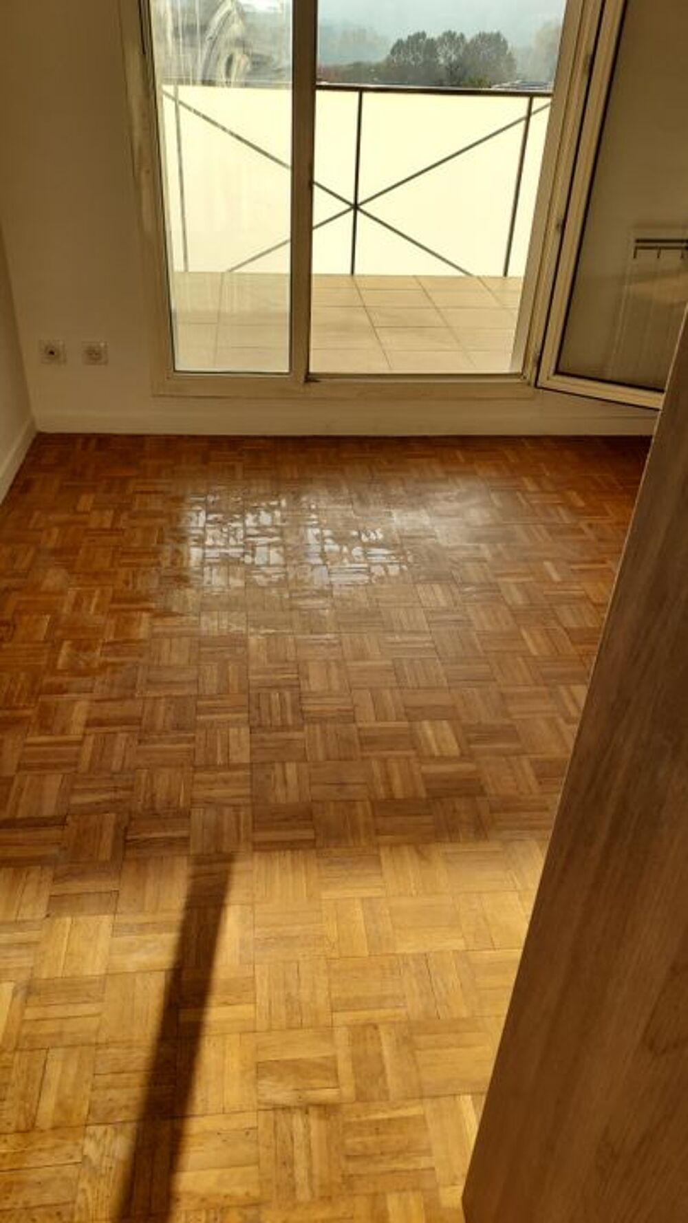 Location Appartement Appartement de 54m2 à louer sur Caluire-et-Cuire Caluire et cuire
