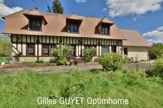  Maison � vendre 6 pi�ces 121 m�