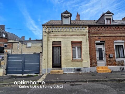 Image Annonce