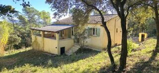  Villa  vendre 5 pices 92 m