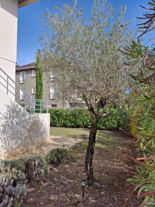 Vente Maison ? SAINT-MARCELLIN Saint marcellin