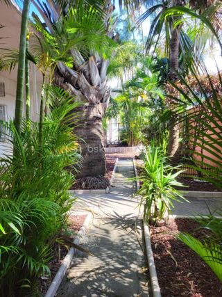  Villa � vendre 5 pi�ces 145 m�