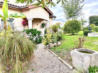  Maison � vendre 7 pi�ces 158 m�