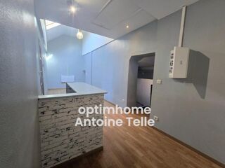  Maison à vendre 7 pièces 105 m²