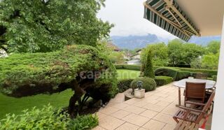  Maison � vendre 6 pi�ces 158 m�