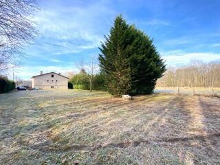  Maison � vendre 5 pi�ces 125 m�