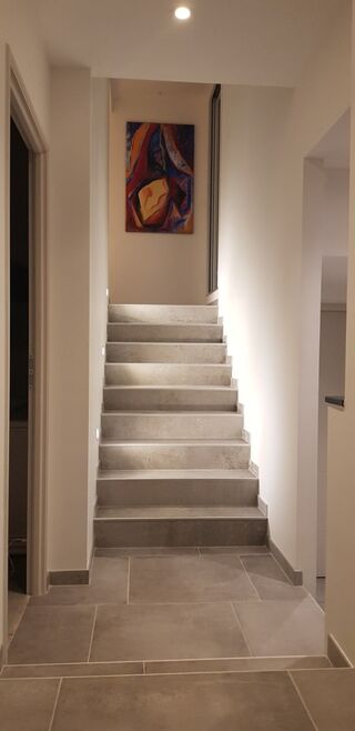  Maison à vendre 6 pièces 120 m²