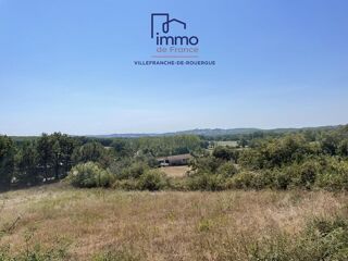  Terrain à vendre 2982 m²