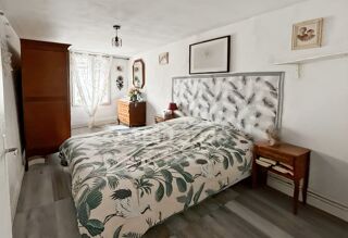  Maison � vendre 5 pi�ces 103 m�