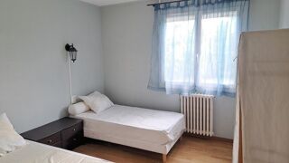  Maison à vendre 7 pièces 190 m²