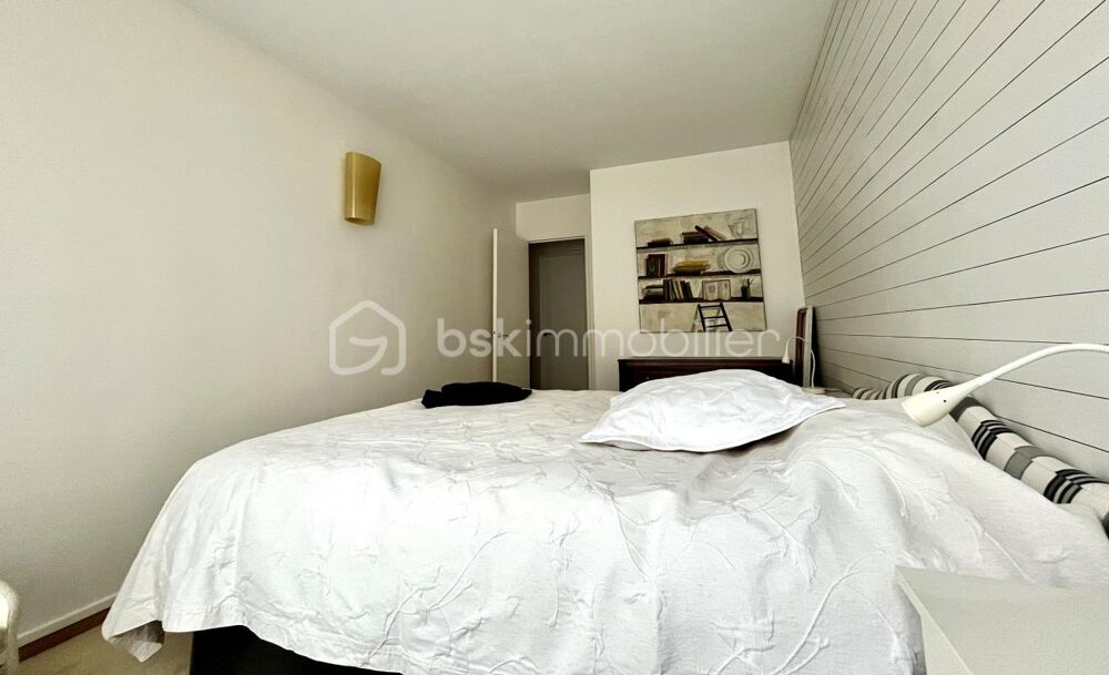 � vendre  Appartement Saint-Cloud (92210)
