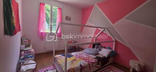  Maison à vendre 5 pièces 97 m²
