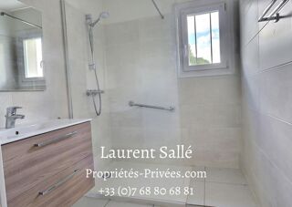  Maison � vendre 6 pi�ces 130 m�