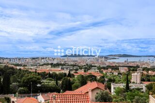  Appartement � vendre 2 pi�ces 49 m�
