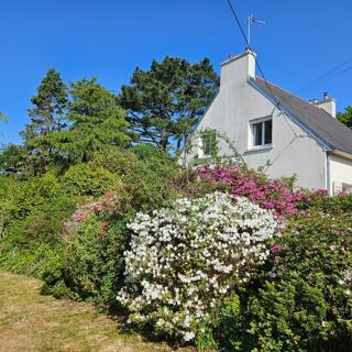  Maison à vendre 6 pièces 112 m²