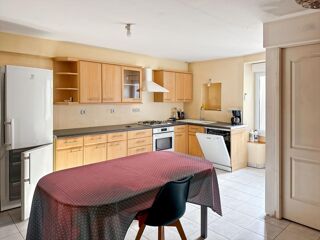  Maison � vendre 6 pi�ces 144 m�