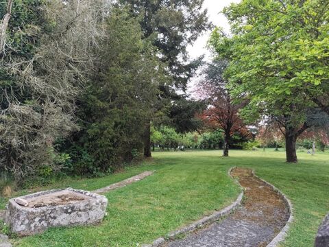   Maison � vendre 5 pi�ces PEILLAC (56) Maison - 5 pi�ce(s) - 98 m�