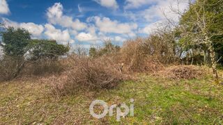  Ferme � vendre 3 pi�ces 77 m�