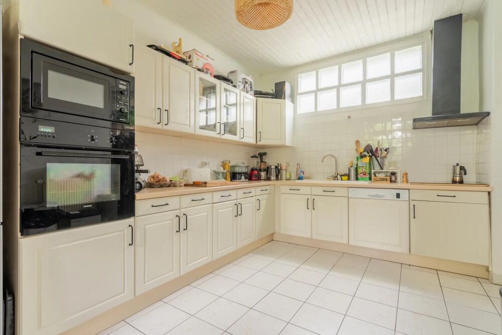 � vendre  Maison Neuilly-Plaisance (93360)