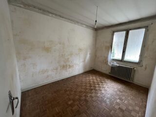  Maison � vendre 4 pi�ces 81 m�