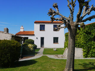  Maison � louer 5 pi�ces 100 m�