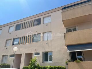  Appartement à vendre 4 pièces 91 m²