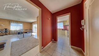  Maison  vendre 7 pices 148 m