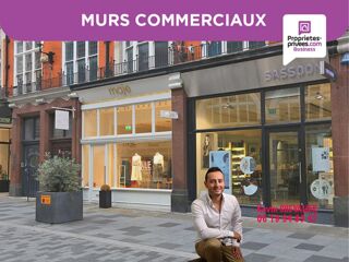  Immeuble � vendre 10 pi�ces 380 m�