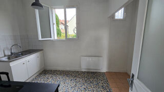  Maison  vendre 8 pices 140 m