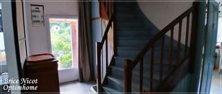  Maison à vendre 8 pièces 119 m²