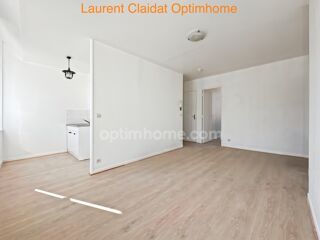  Immeuble à vendre 252 m²