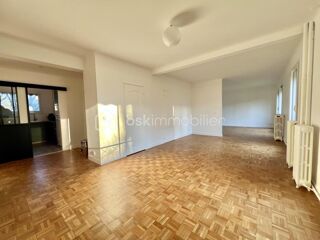  Appartement � vendre 4 pi�ces 109 m�