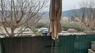  Appartement  vendre 2 pices 40 m